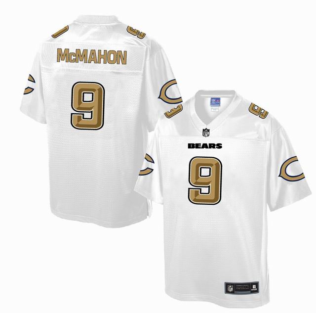 Chicago Bears jerseys-118